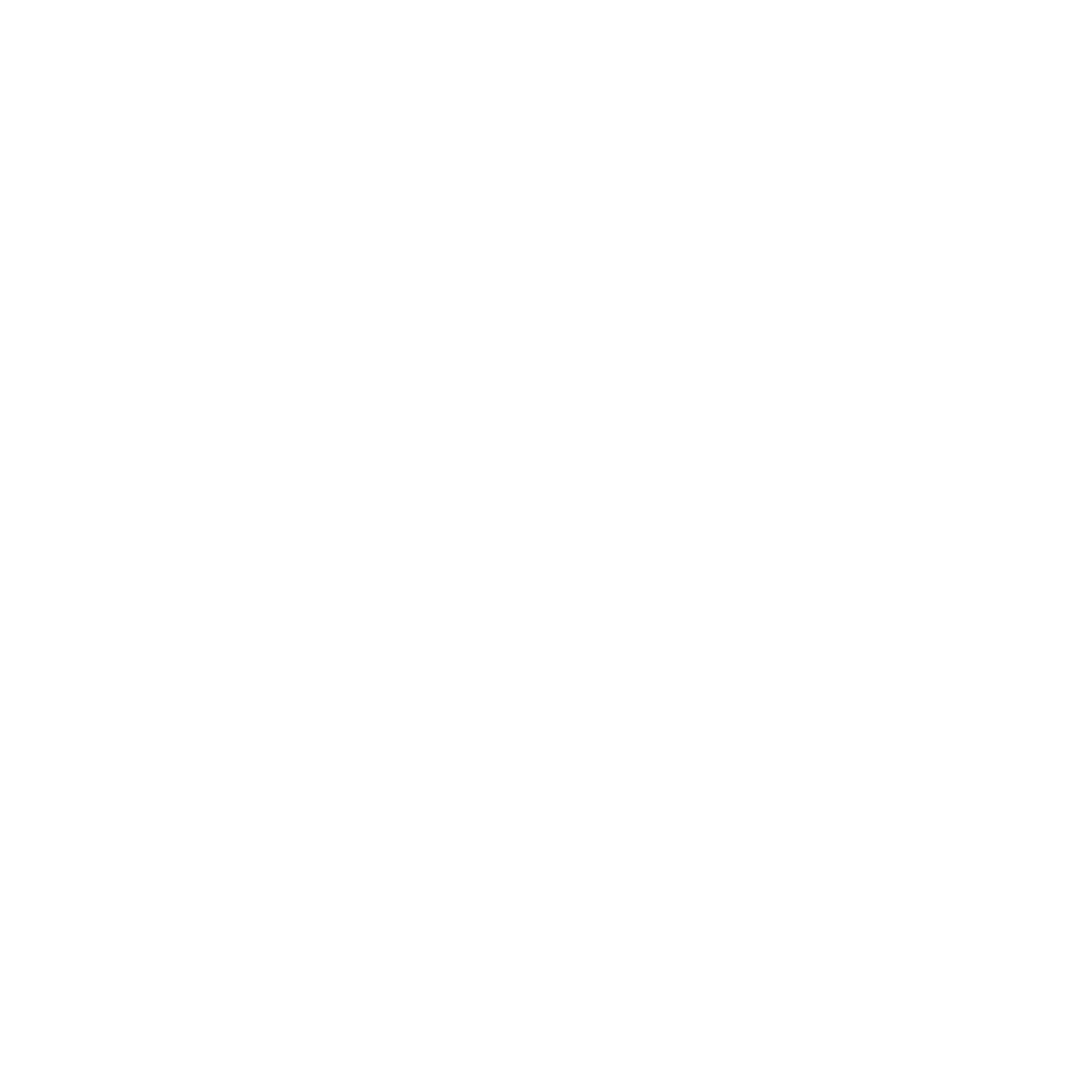DADC